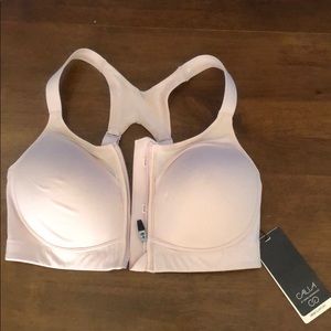 Calia Sports Bra